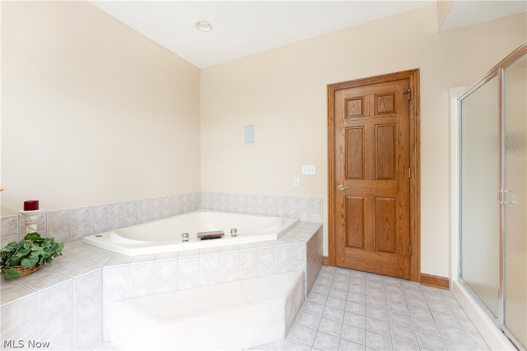 Chenoweth Country Club Estates - Residential