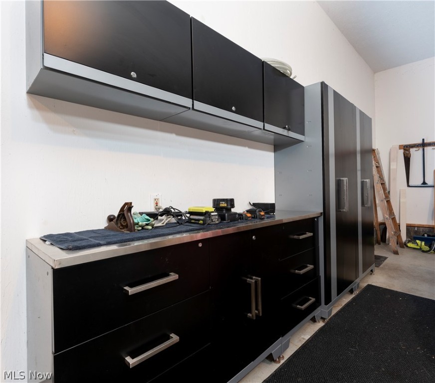 Chenoweth Country Club Estates - Residential