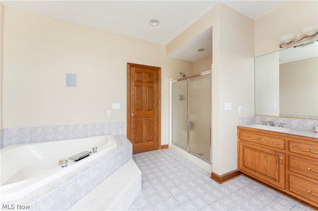 Chenoweth Country Club Estates - Residential