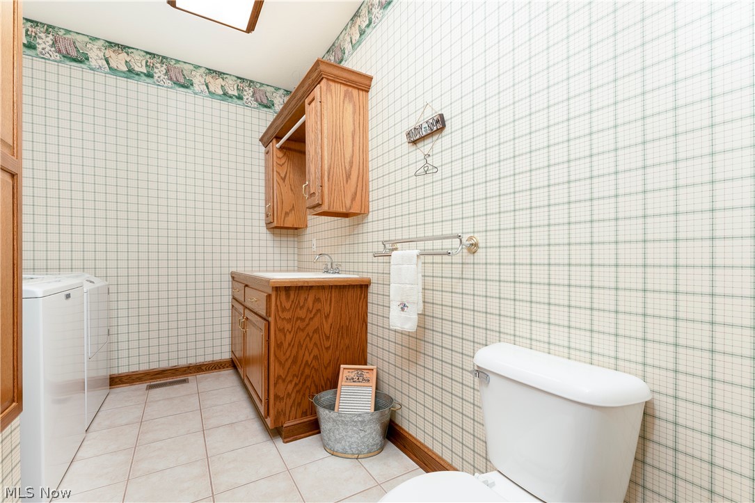 Chenoweth Country Club Estates - Residential