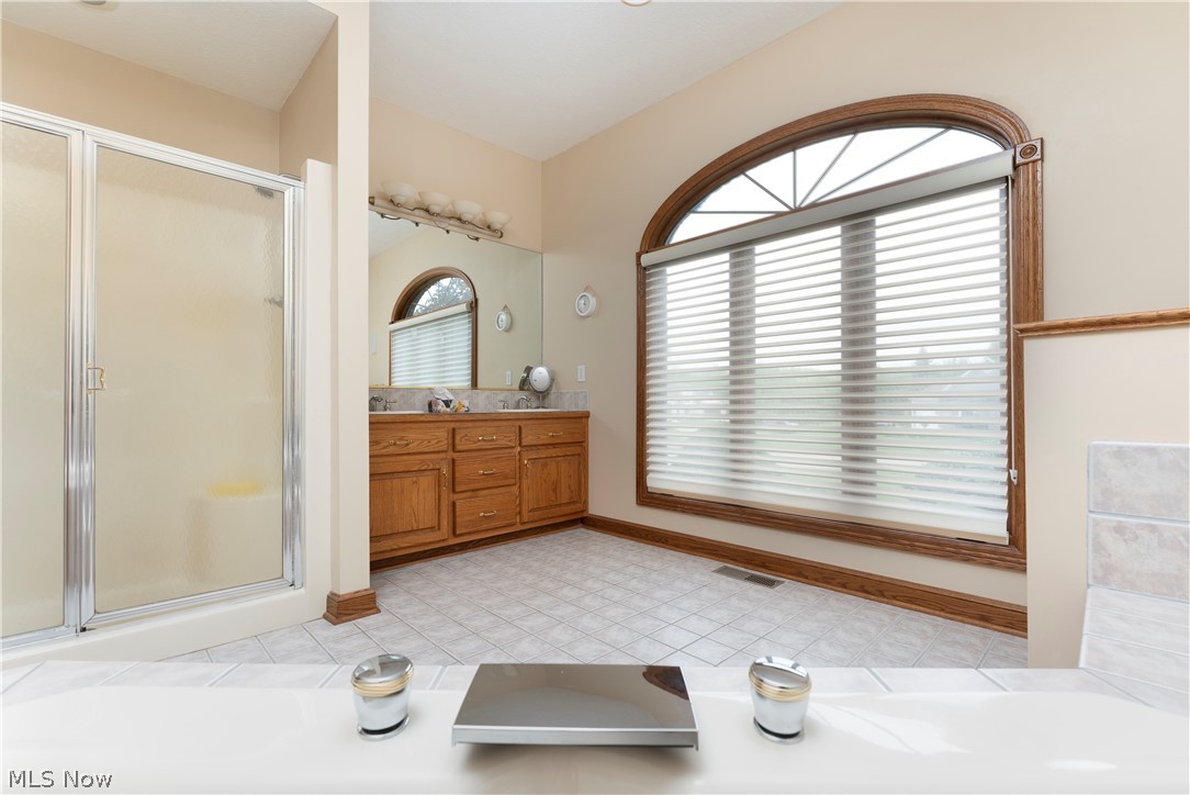 Chenoweth Country Club Estates - Residential