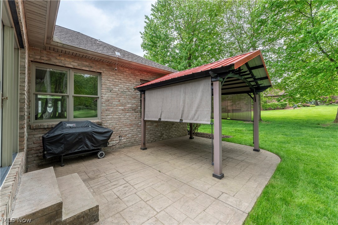 Chenoweth Country Club Estates - Residential