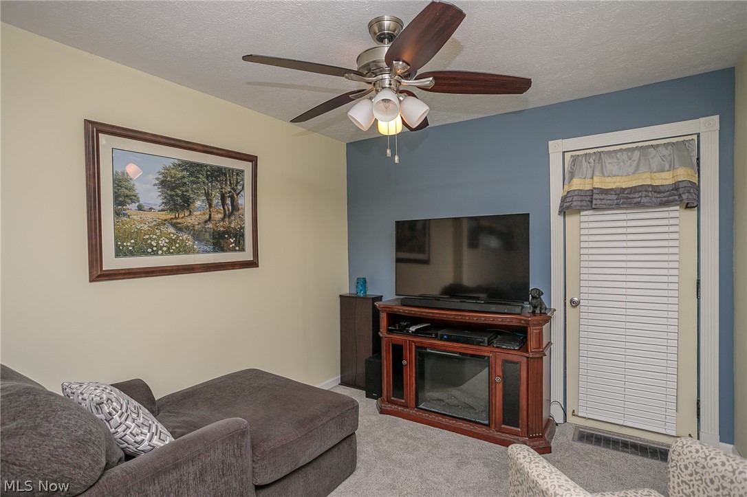 Janmar - Residential