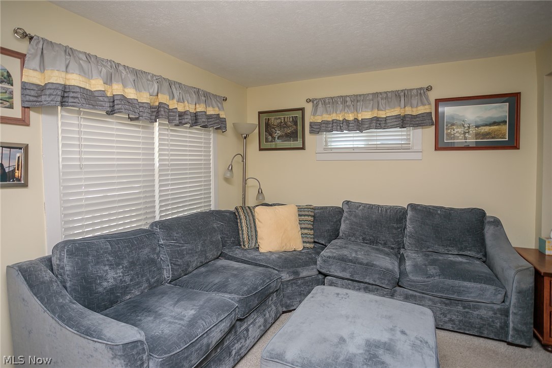 Janmar - Residential