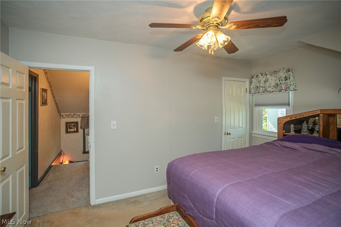 Janmar - Residential