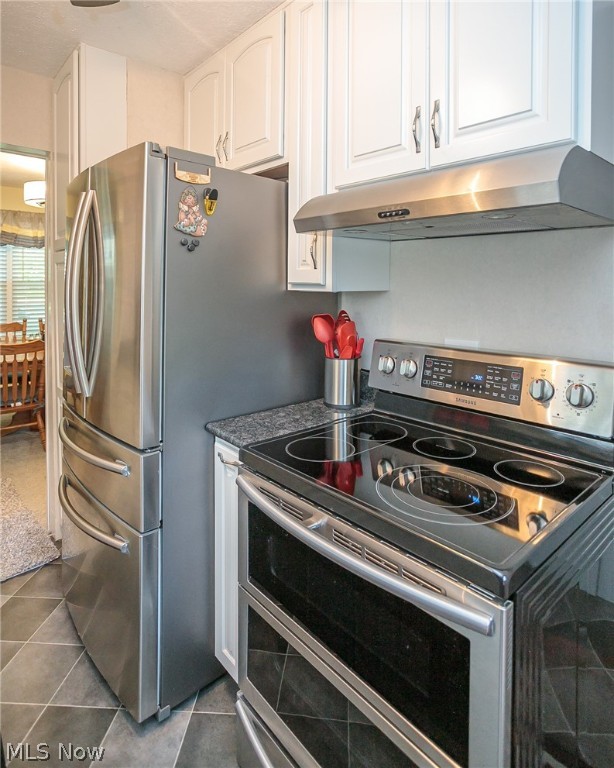 Janmar - Residential