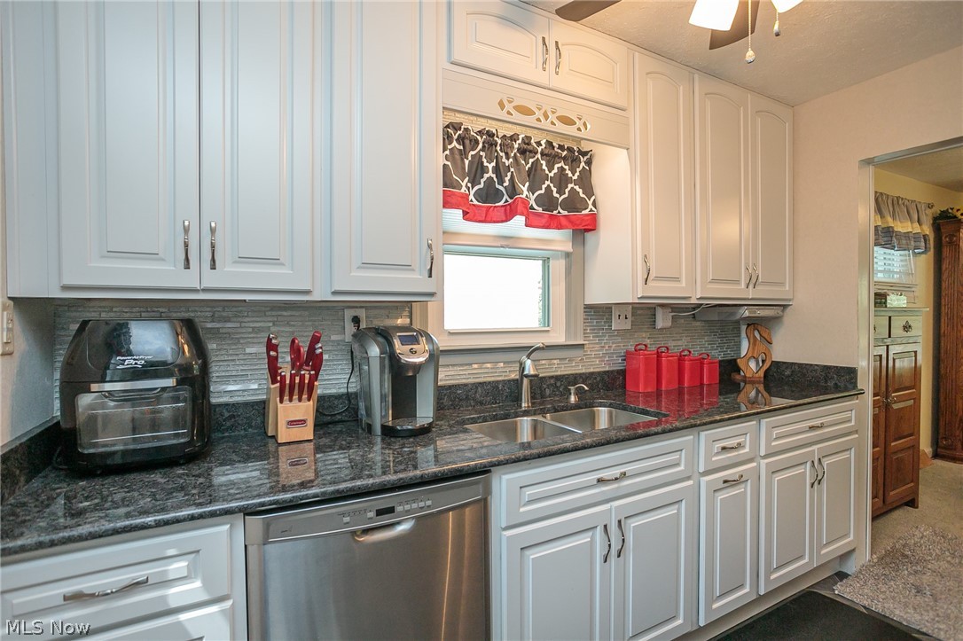 Janmar - Residential