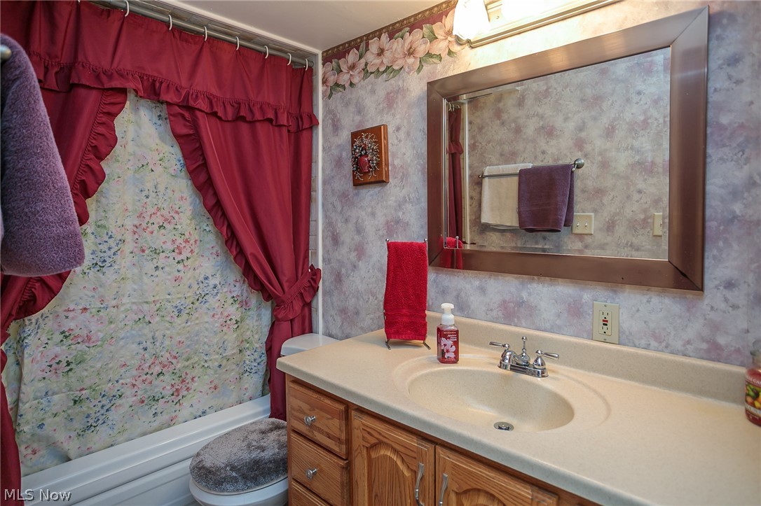 Janmar - Residential