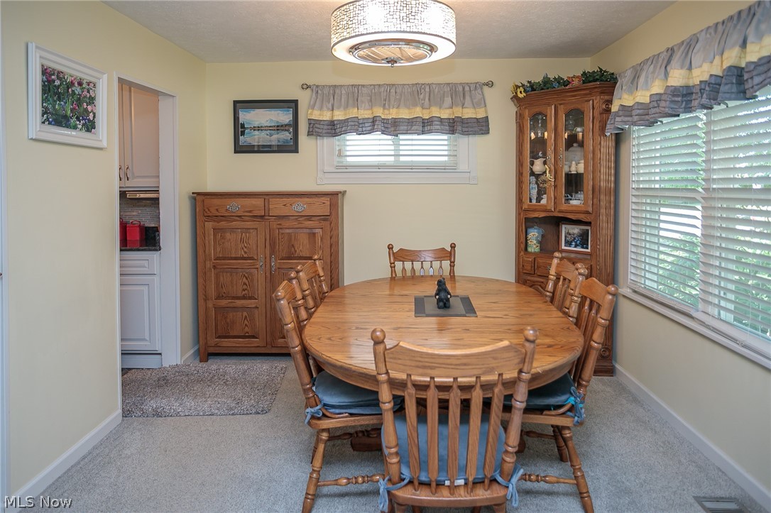 Janmar - Residential