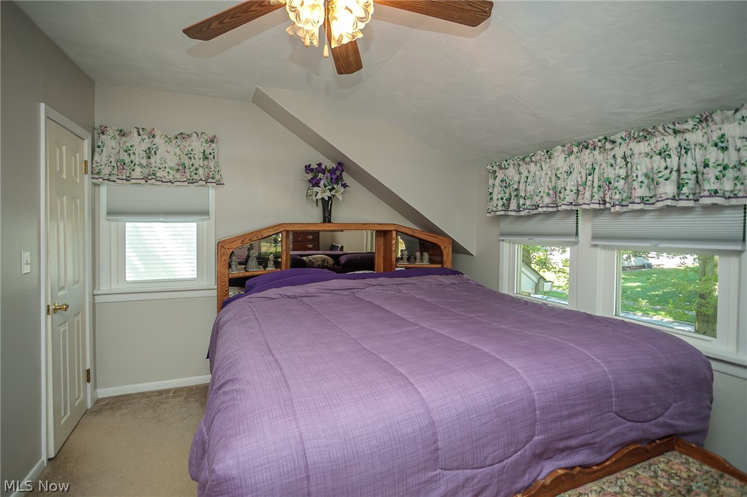 Janmar - Residential