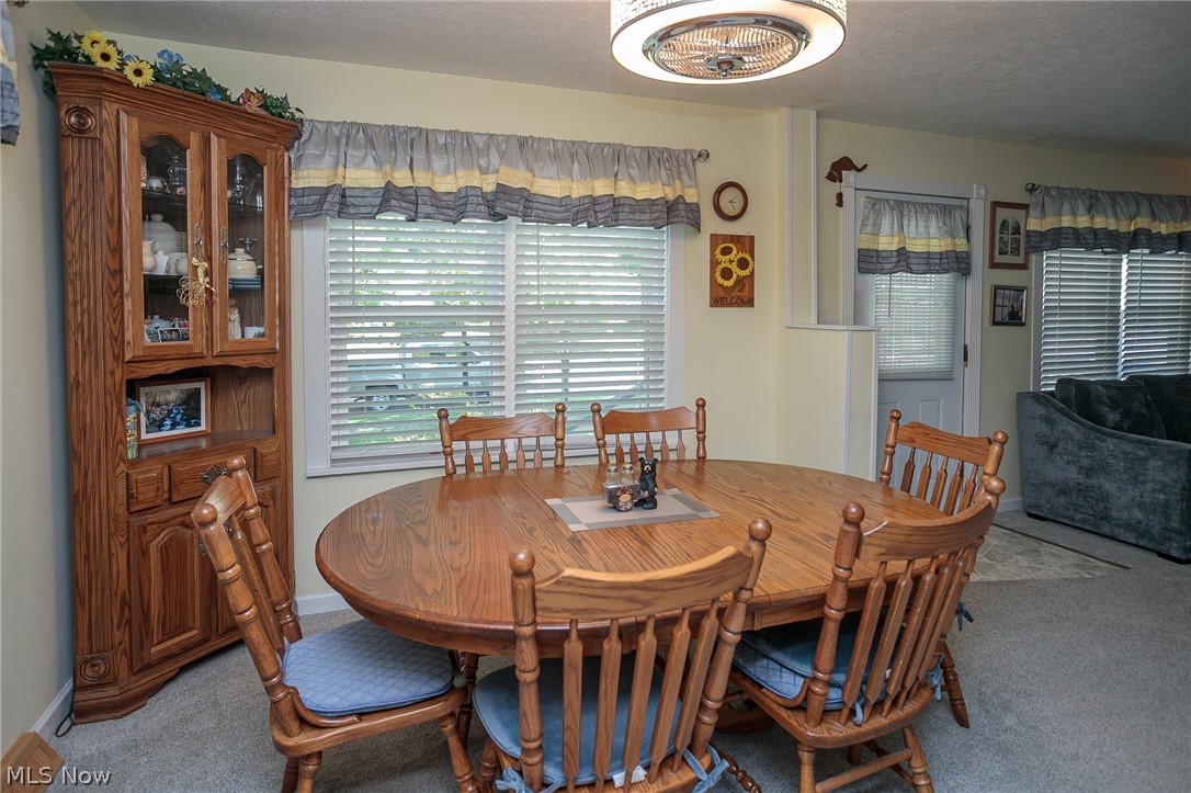 Janmar - Residential