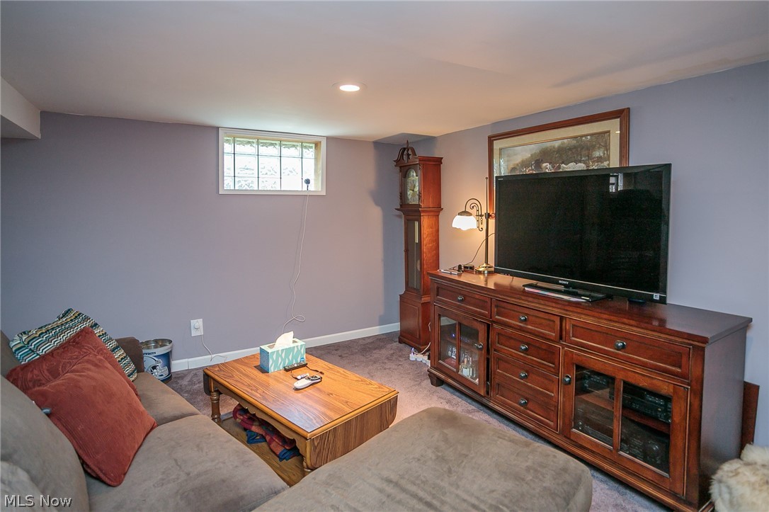 Janmar - Residential