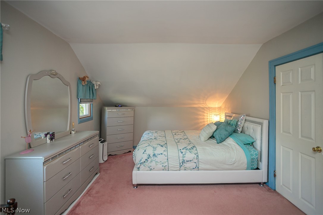 Janmar - Residential