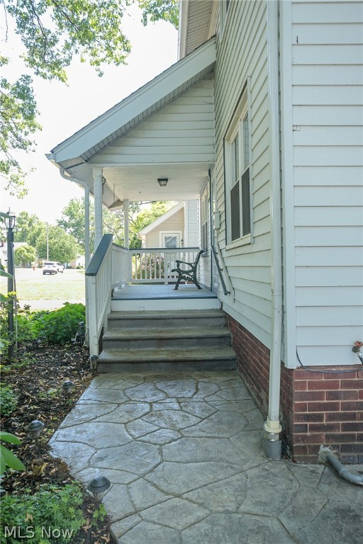 Janmar - Residential