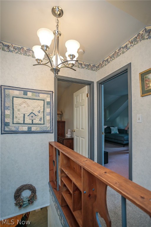 Janmar - Residential