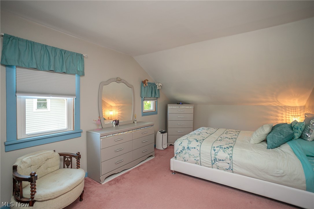 Janmar - Residential