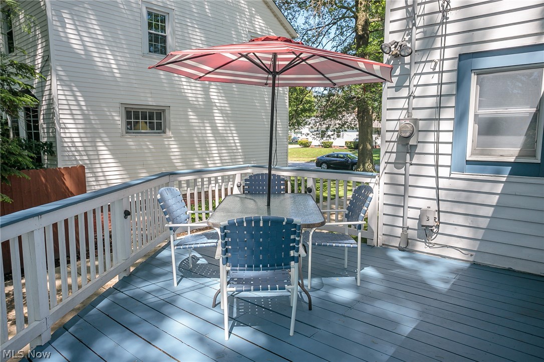 Janmar - Residential