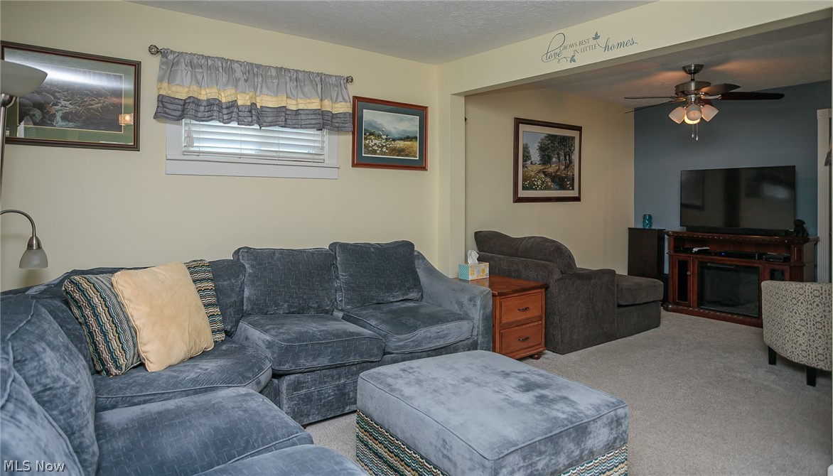 Janmar - Residential