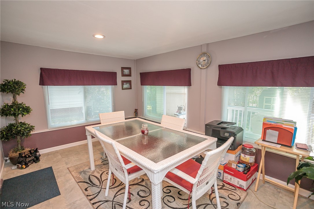 Janmar - Residential