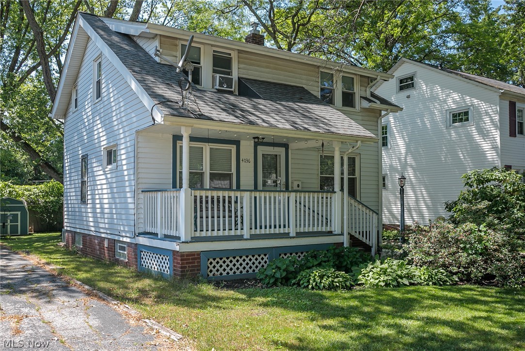 Janmar - Residential