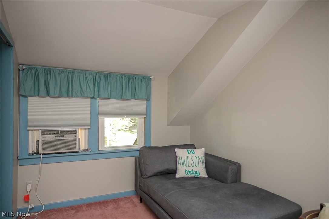 Janmar - Residential