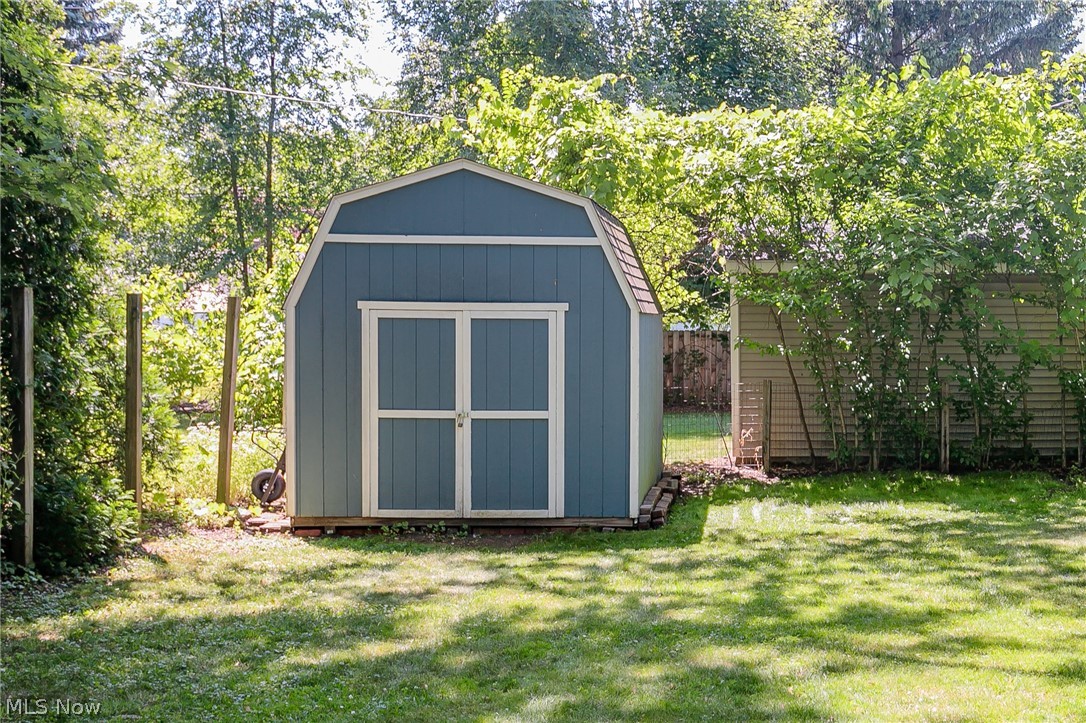 Janmar - Residential