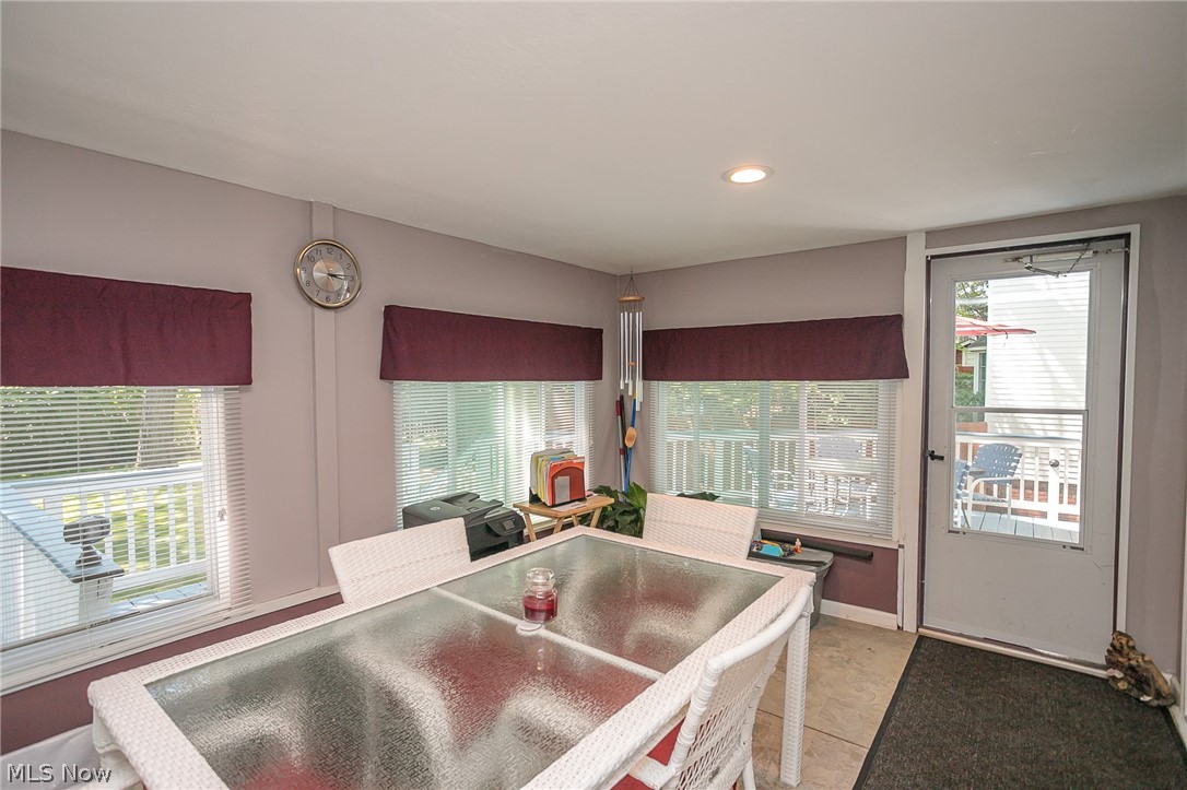 Janmar - Residential