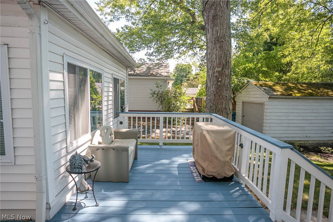 Janmar - Residential