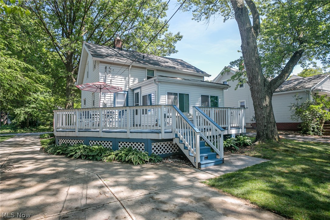 Janmar - Residential