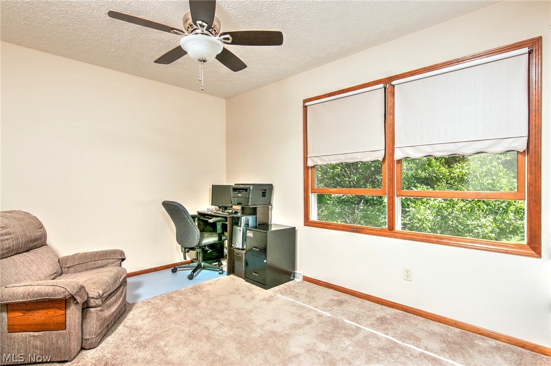 St James Lumber Cos Brunswick - Residential