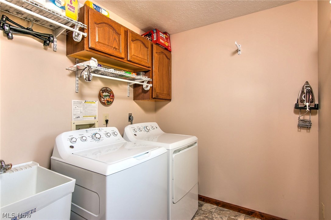 St James Lumber Cos Brunswick - Residential