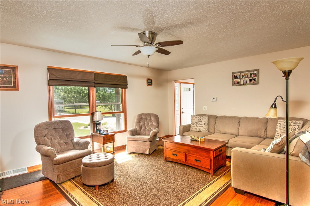 St James Lumber Cos Brunswick - Residential