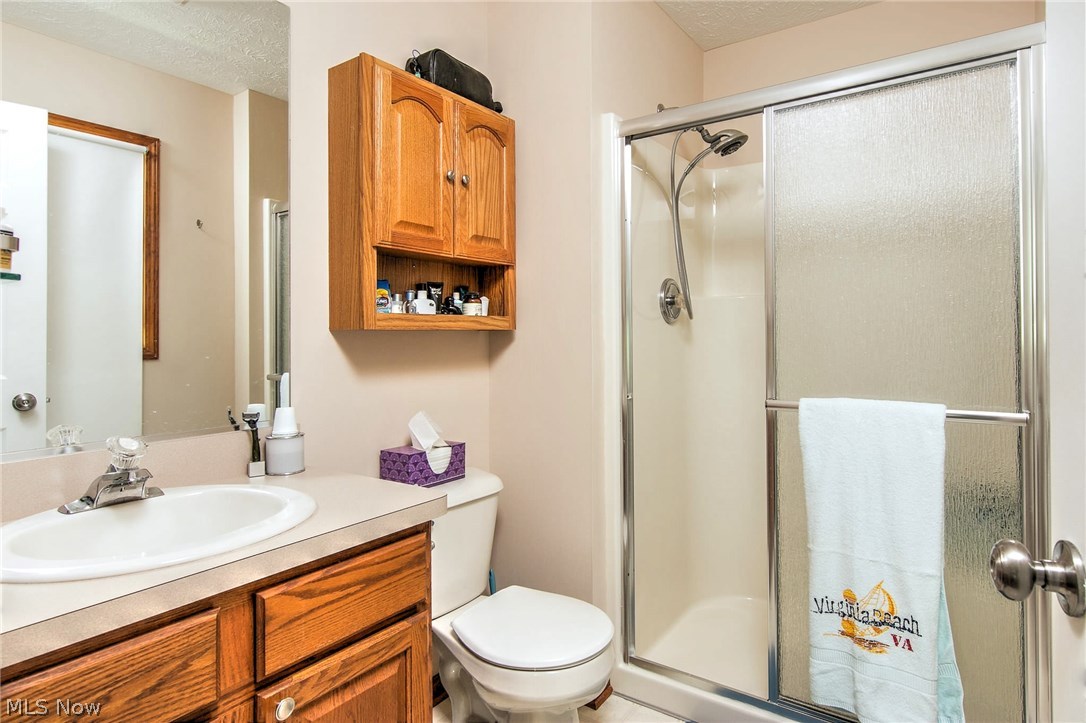 St James Lumber Cos Brunswick - Residential