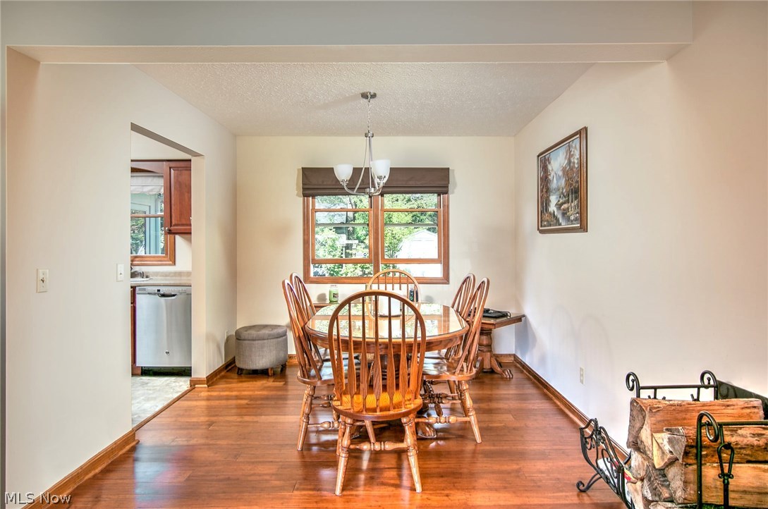 St James Lumber Cos Brunswick - Residential