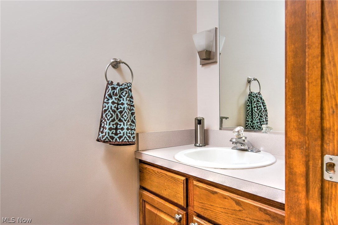 St James Lumber Cos Brunswick - Residential