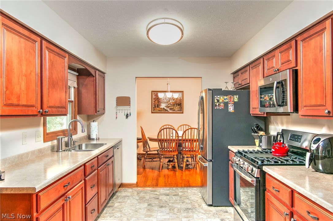 St James Lumber Cos Brunswick - Residential