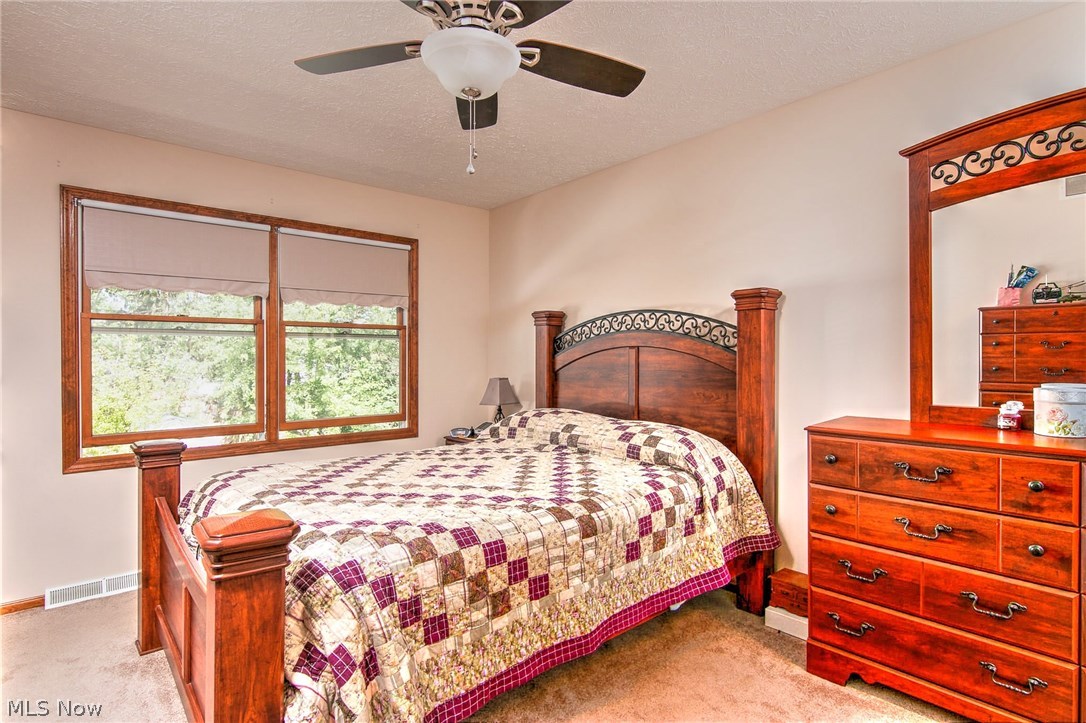 St James Lumber Cos Brunswick - Residential