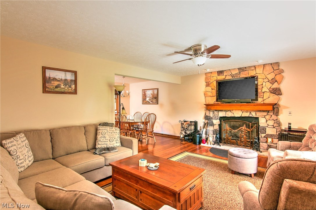 St James Lumber Cos Brunswick - Residential