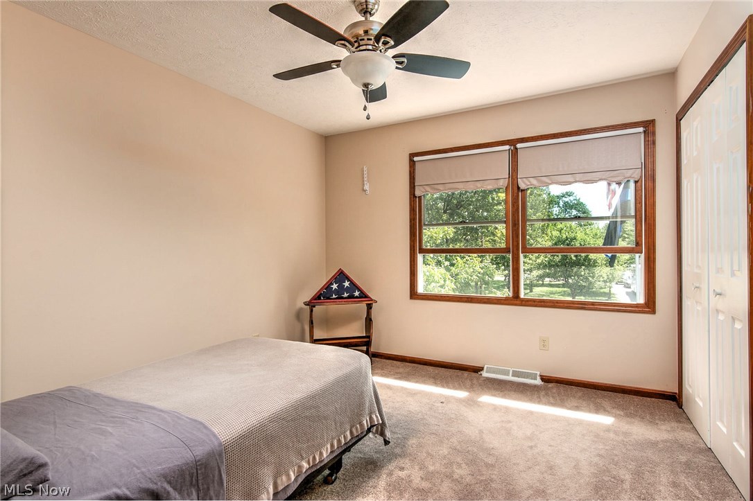 St James Lumber Cos Brunswick - Residential