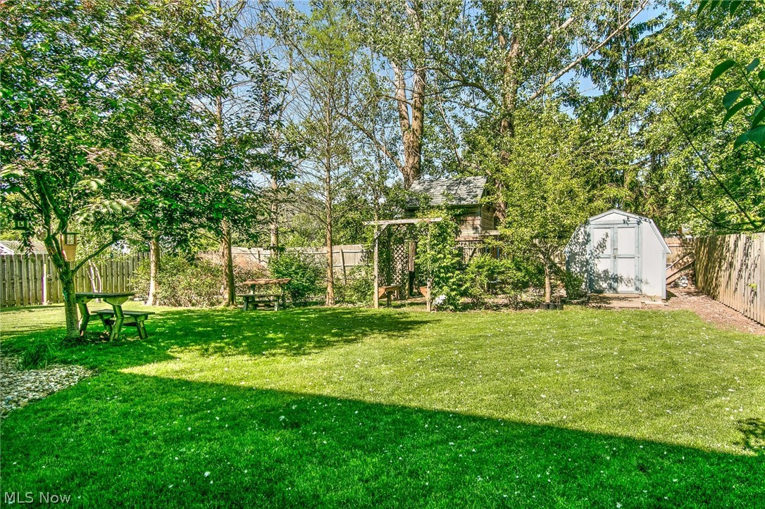 St James Lumber Cos Brunswick - Residential