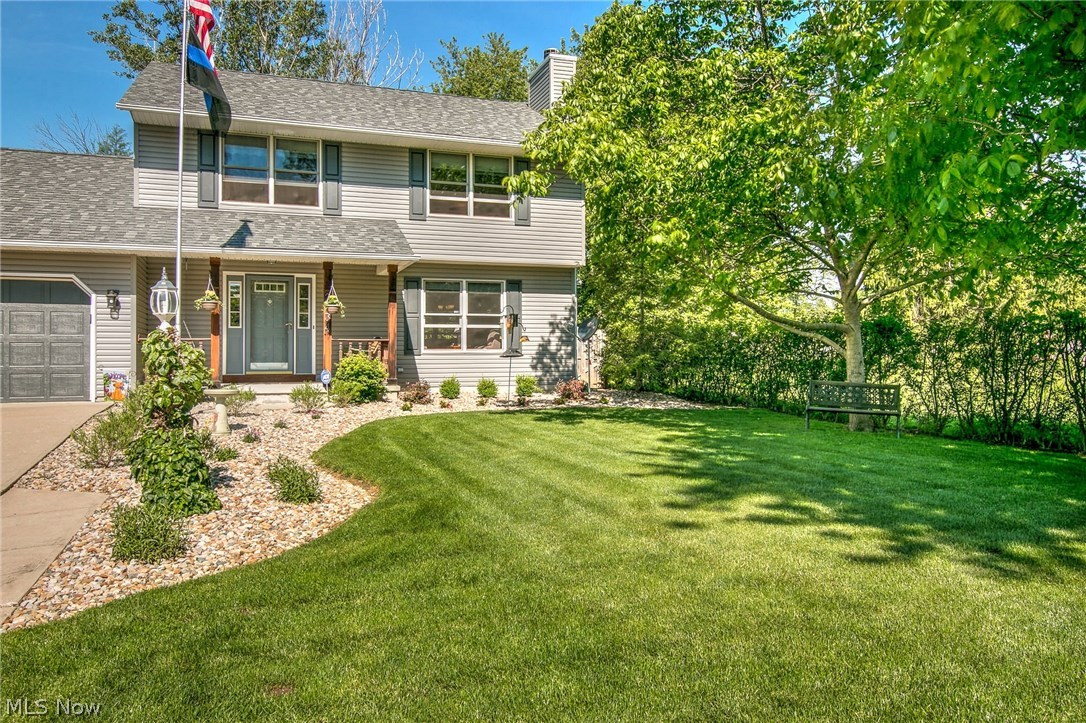 St James Lumber Cos Brunswick - Residential