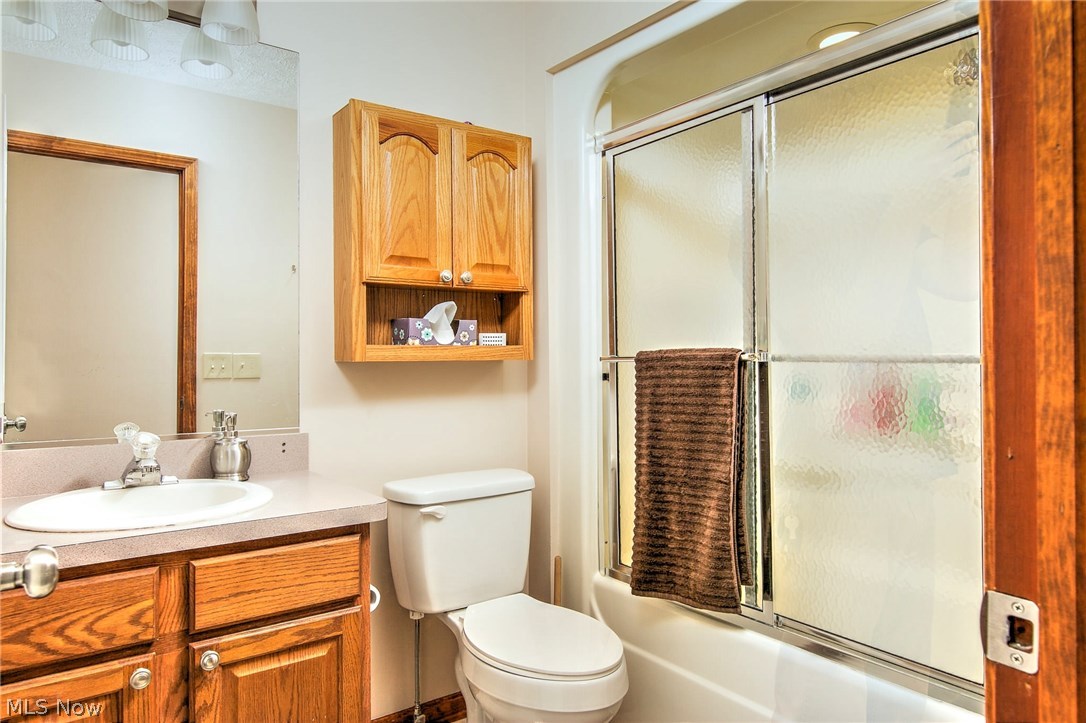 St James Lumber Cos Brunswick - Residential