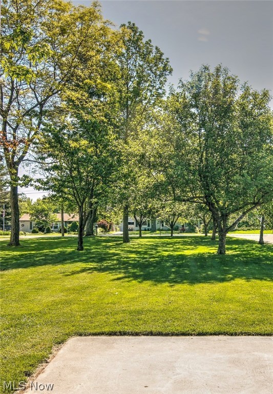 St James Lumber Cos Brunswick - Residential