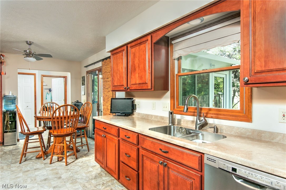 St James Lumber Cos Brunswick - Residential