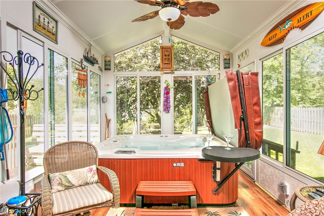 St James Lumber Cos Brunswick - Residential