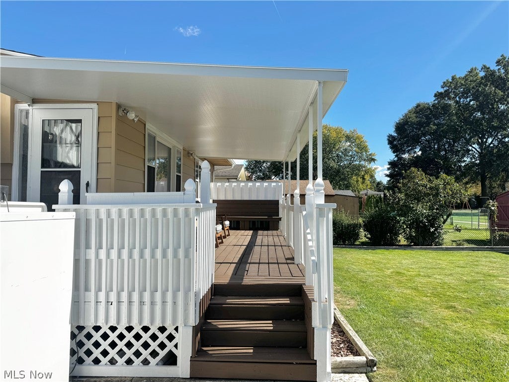 30062 Frank Drive