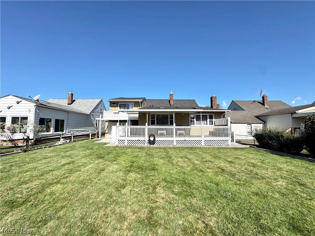 30062 Frank Drive