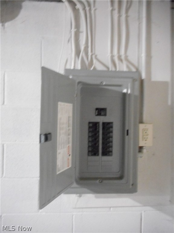 Lookout Park - Residential Income