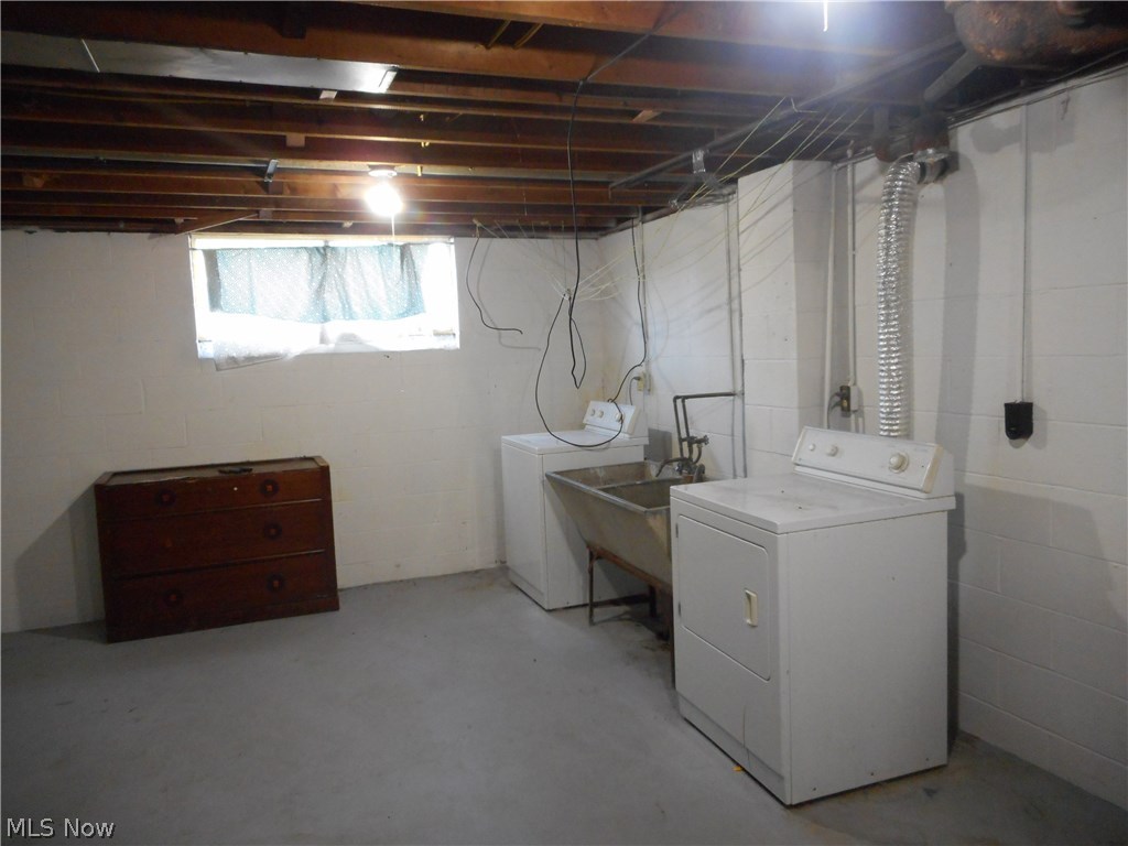 Lookout Park - Residential Income