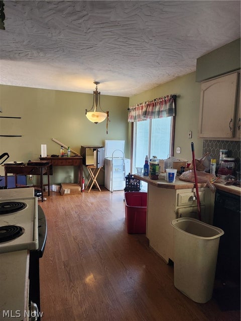 Tiny photo for 991 Karla Drive, Clinton, OH 44216 (MLS # 5256904)